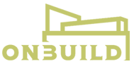 On3Build